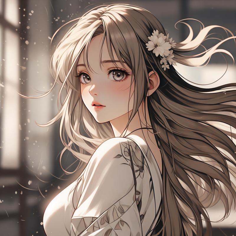 日本学生人与黑人xxx_视频成人app永久免费软件_国产一区二区 视频在线_黄色三级日韩欧美|午夜欧美视频_精品日韩视频免费看_免费的黄色_人妻久久久综合视频|2025和美乡村公益行青海乐都站活动启动